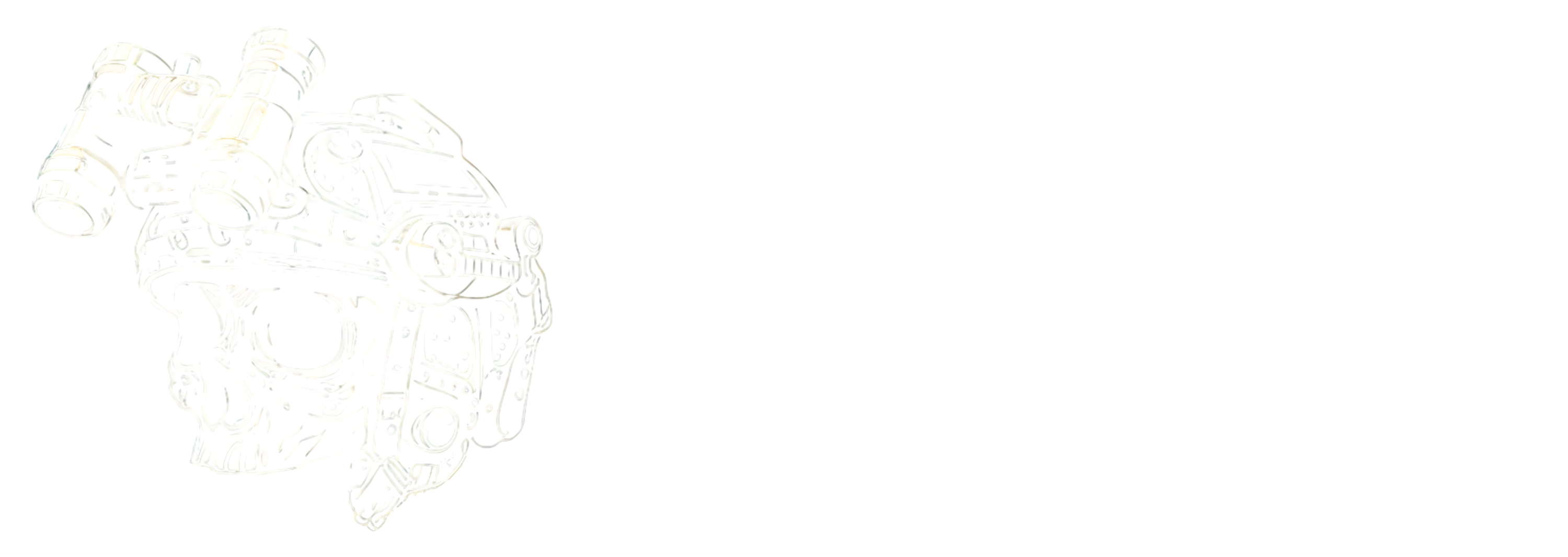 Forward Distributions Division